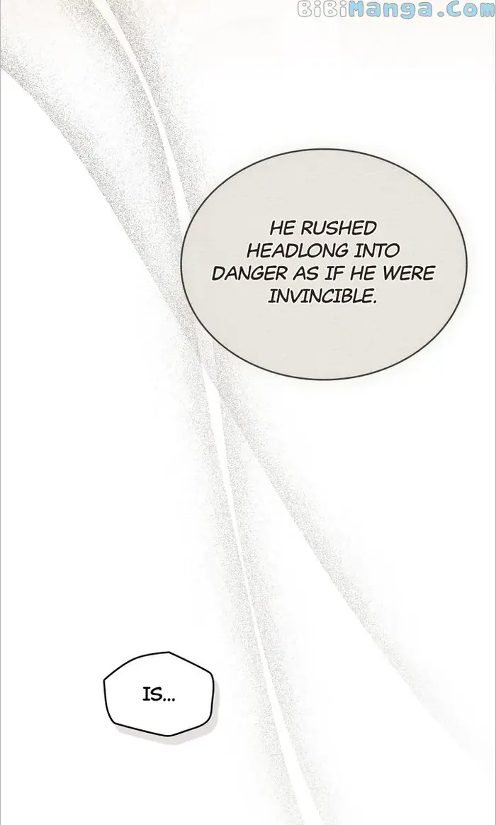Under the Oak Tree    Chapter 78 image 64_optimized